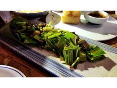 -听香·678茶铺(猛追湾店)