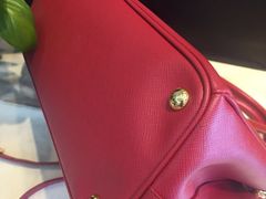 -千安奢侈品回收名表维修名包珠宝护理