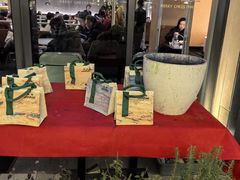 -锦荟JINHUI·浙江小馆(上海荟聚店)