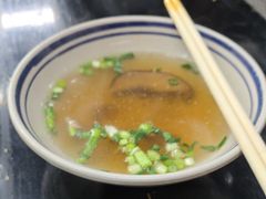 -万三面馆(青龙正街太古里店)