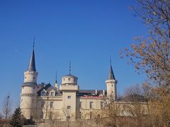 -北京张裕爱斐堡酒庄