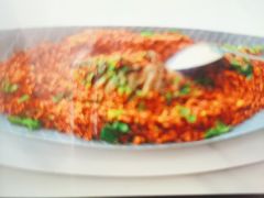 -写庭·鱼鲜川菜·宴请(铁像寺水街店)