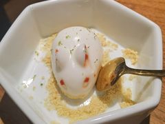 小白兔米酒酪-清水亭湖北菜(大屯DT51店)