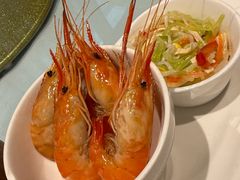 -知味观(湖滨总店)