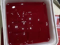 -川西坝子火锅(金沙1.0直营店)