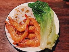 -胖哥俩肉蟹煲(杭州下沙学林街店)