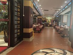 -点都德(海岸城店)