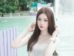 -九龙公园