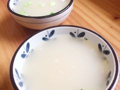 例汤-助屋(厦大店)