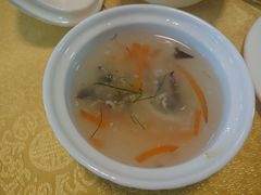 -荔城生鲜盛宴(番禺旗舰店)