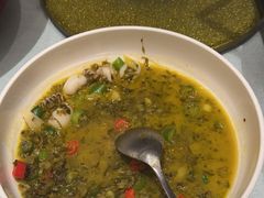 -梦都海鲜酒家(万达广场江桥店)