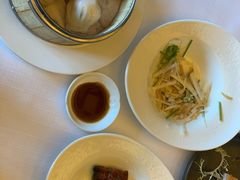 -富力丽思卡尔顿酒店·丽轩中餐厅