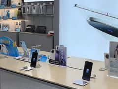 -万达广场(北京槐房店)