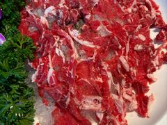 -家一加火锅(绿地翠谷总店)