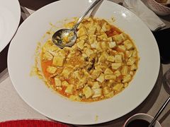 -圆苑(静安寺店)