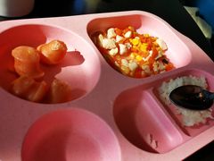 -凤凰湘语·湘粤鲜融(浦东旗舰店)