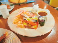 -皇城中餐厅·潮菜传承·私享宴客