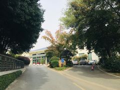 -上海市保健医疗中心