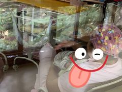 -福田家月子中心 产后 月嫂(市立母子医院店)