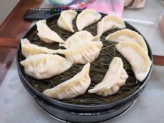 -老蔡记(二七广场店)