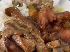 -法记开心粉面店(诗宁大厦店)