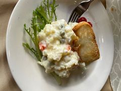 -德大西餐社(云南南路店)