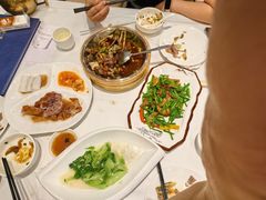 -顺德佬华侨城店·商务宴请·团建