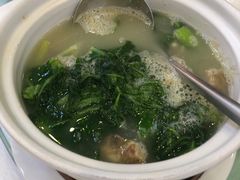 -清心鸡沙田乳鸽店·非遗传承(石溪店)