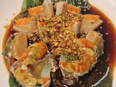 -双生不夜粥