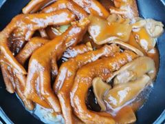 -大东海海鲜酒楼(渔人码头总店)