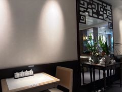 -鑫花溪牛肉米粉(凤凰街创始总店)