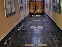 -延庆观