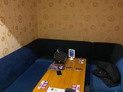 -汇佳桌游剧本咖啡馆(万体馆旗舰店)