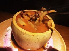 -吃饭皇帝大(合生汇店)