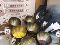 -牛New寿喜烧(青浦店)