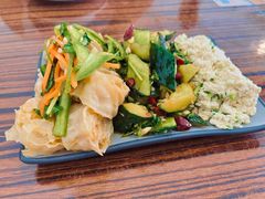 -阿尔库炒鸡·清真(金宇文苑店)