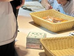 -曹祥泰(解放路店)