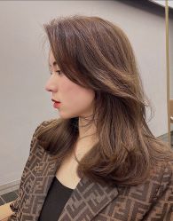-17style壹柒造型