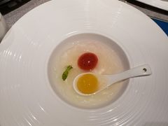 -小广寒电影艺术餐厅(小广寒经三路店)