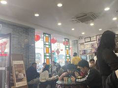 -民信老铺(华盖路店)