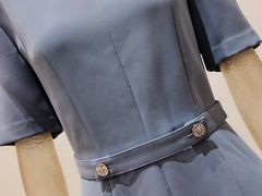 -伊势丹(现代城店)