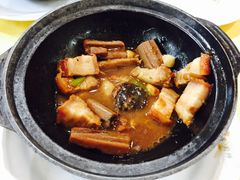 -花好悦园(瀛洲店)