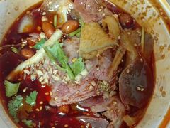 -紫燕百味鸡(交大路店)