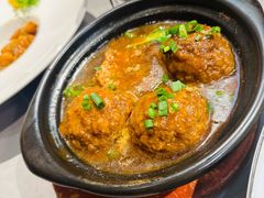 -大明王朝·南京菜(墨香路店)