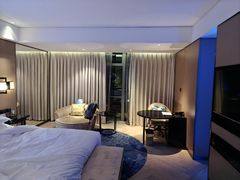 -北京索菲特大酒店