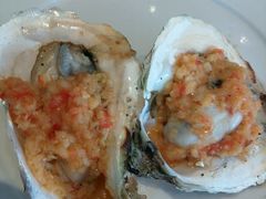 android_upload_pic-万德诺富特酒店·自助餐厅(万德大厦店)