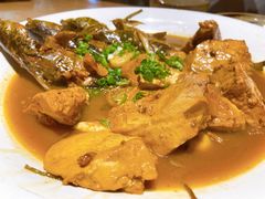 -鸽子窝(黄村店)