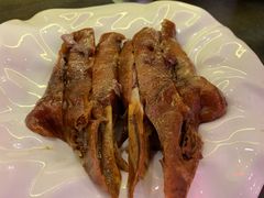 -陈鹏鹏潮汕菜(宝安机场T3航站楼店)