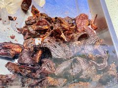 -都士牧人现烤牛肉干