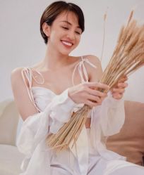 -悠巷形象设计